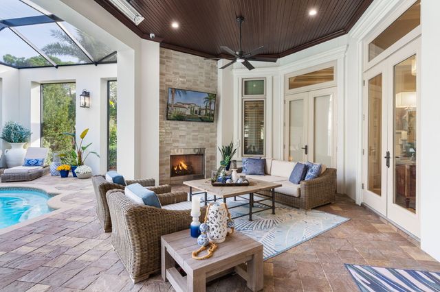 3203 Bay Estates Circle, Miramar Beach, FL 32550