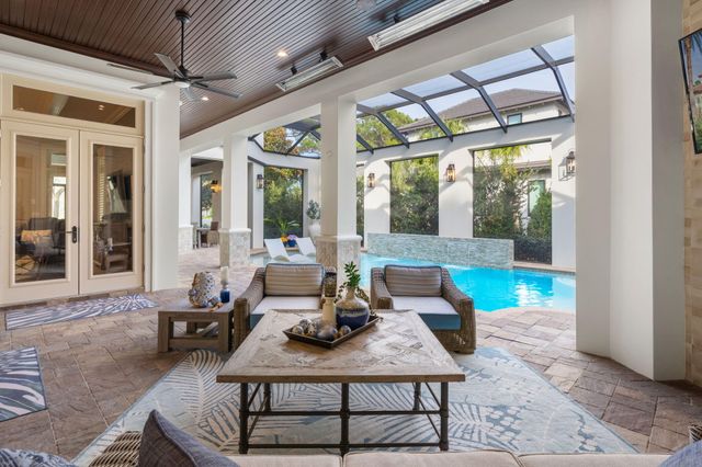 3203 Bay Estates Circle, Miramar Beach, FL 32550