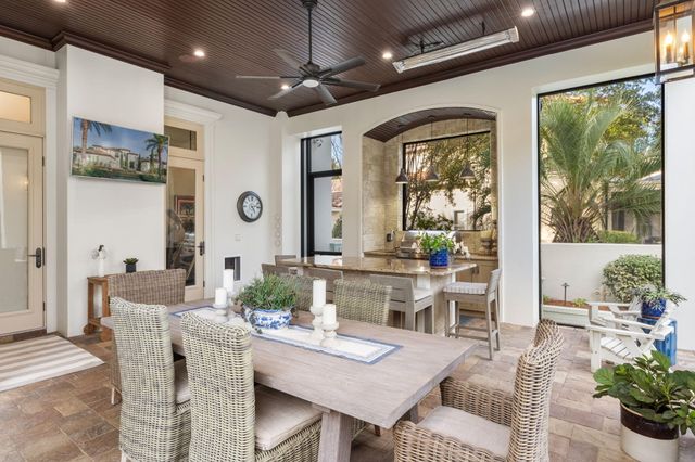 3203 Bay Estates Circle, Miramar Beach, FL 32550