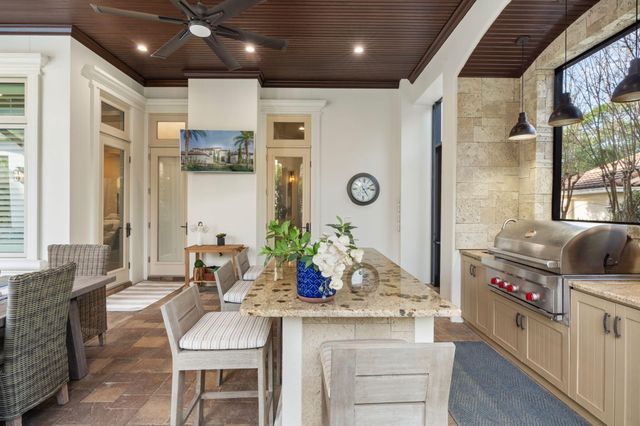 3203 Bay Estates Circle, Miramar Beach, FL 32550