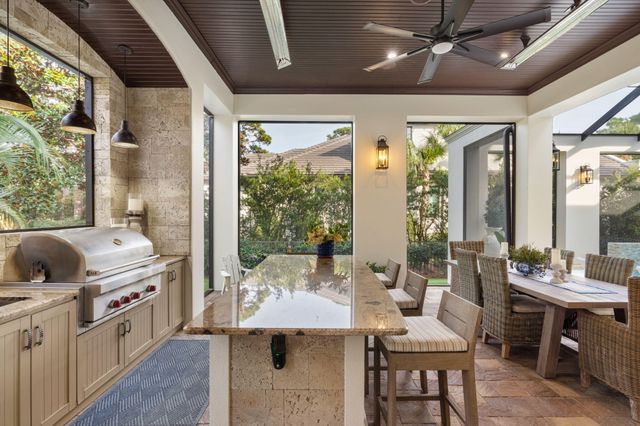 3203 Bay Estates Circle, Miramar Beach, FL 32550