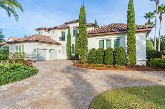 3203 Bay Estates Circle, Miramar Beach, FL 32550