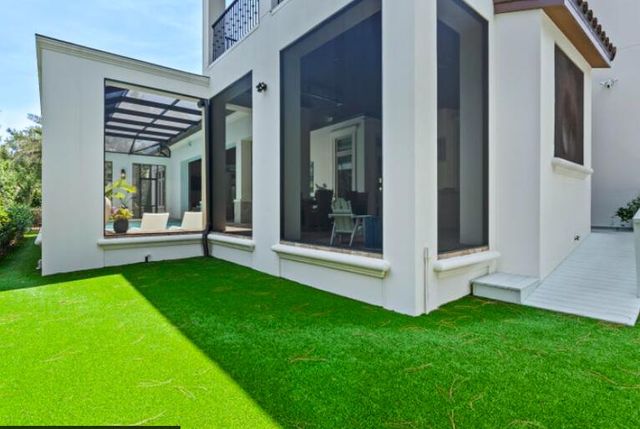 3203 Bay Estates Circle, Miramar Beach, FL 32550