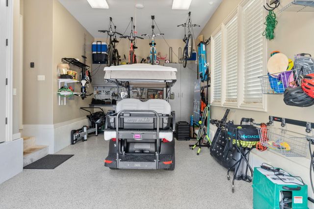 3203 Bay Estates Circle, Miramar Beach, FL 32550