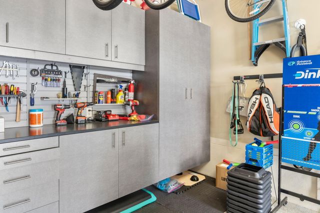 3203 Bay Estates Circle, Miramar Beach, FL 32550