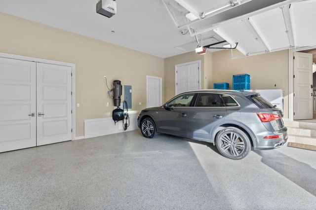 3203 Bay Estates Circle, Miramar Beach, FL 32550