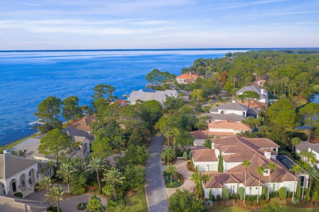 3203 Bay Estates Circle, Miramar Beach, FL 32550