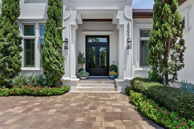 3203 Bay Estates Circle, Miramar Beach, FL 32550