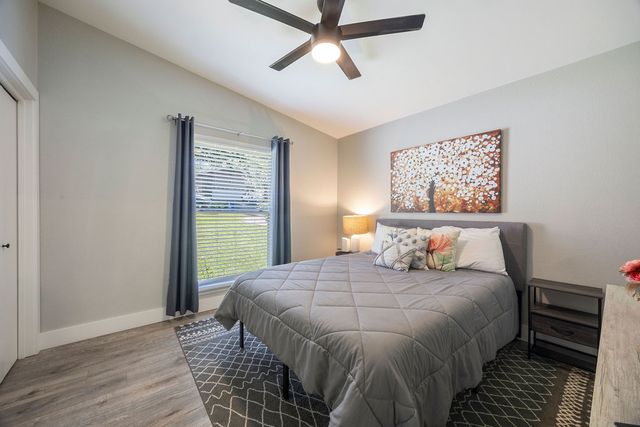 14 Gamlingay Lane, Bella Vista, AR 72714