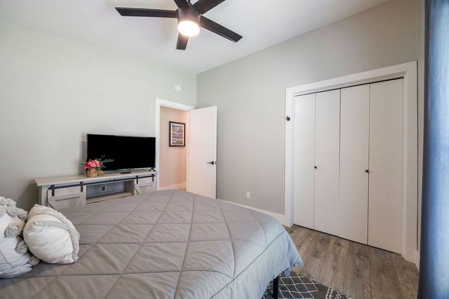 14 Gamlingay Lane, Bella Vista, AR 72714