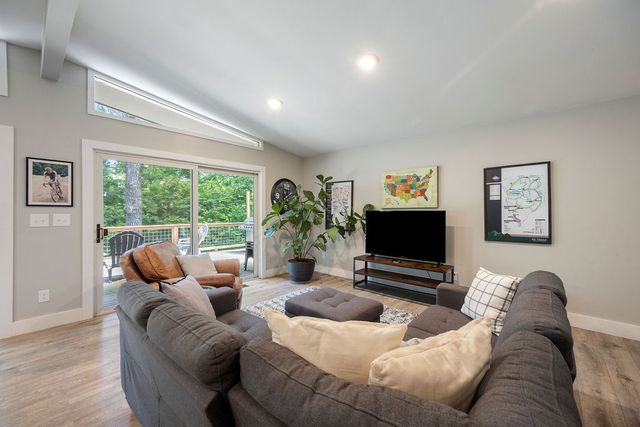 14 Gamlingay Lane, Bella Vista, AR 72714