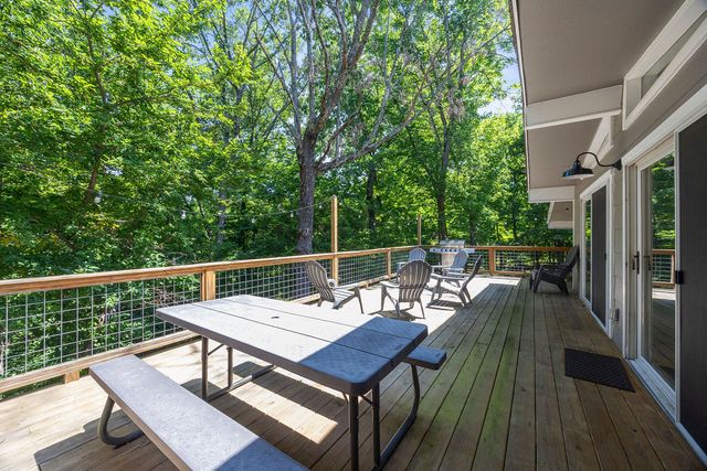 14 Gamlingay Lane, Bella Vista, AR 72714