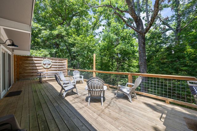 14 Gamlingay Lane, Bella Vista, AR 72714