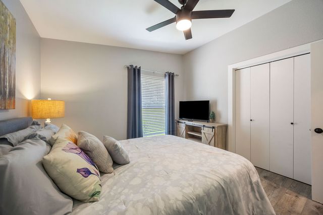 14 Gamlingay Lane, Bella Vista, AR 72714