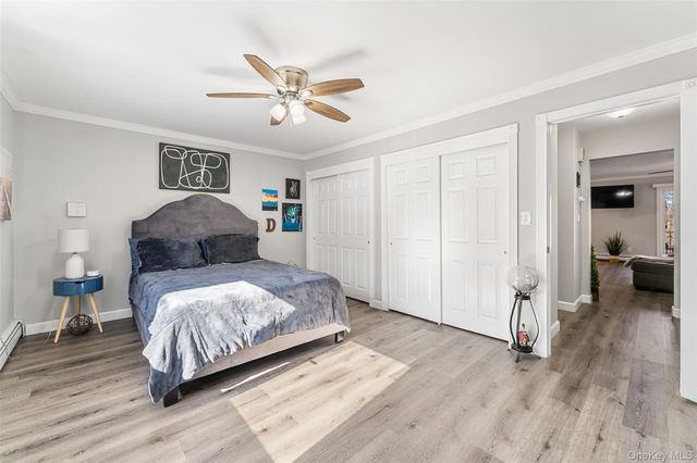 14 Scenic Drive O, Croton-on-hudson, NY 10520