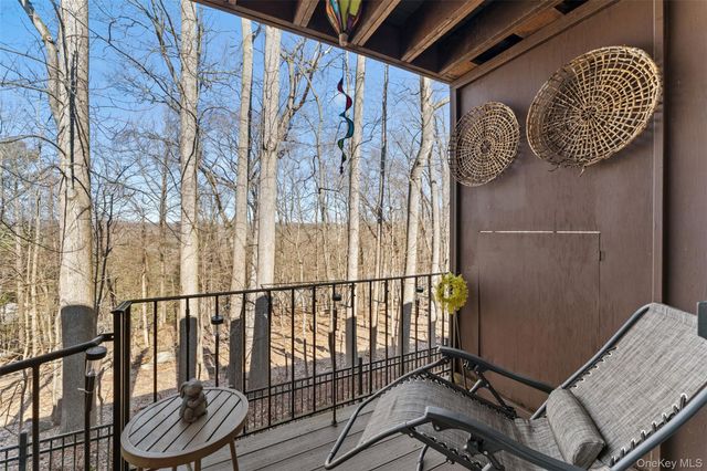 14 Scenic Drive O, Croton-on-hudson, NY 10520