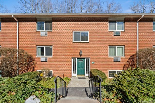 14 Scenic Drive O, Croton-on-hudson, NY 10520