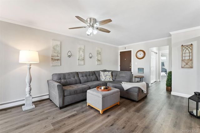 14 Scenic Drive O, Croton-on-hudson, NY 10520