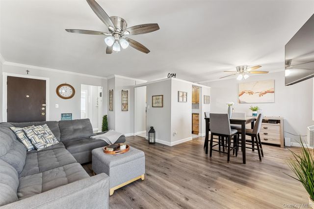 14 Scenic Drive O, Croton-on-hudson, NY 10520