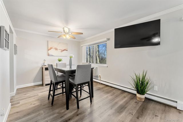 14 Scenic Drive O, Croton-on-hudson, NY 10520