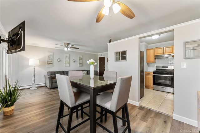 14 Scenic Drive O, Croton-on-hudson, NY 10520