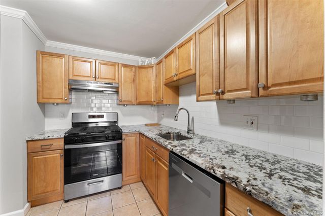 14 Scenic Drive O, Croton-on-hudson, NY 10520