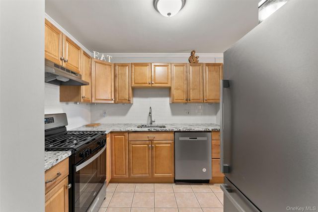 14 Scenic Drive O, Croton-on-hudson, NY 10520