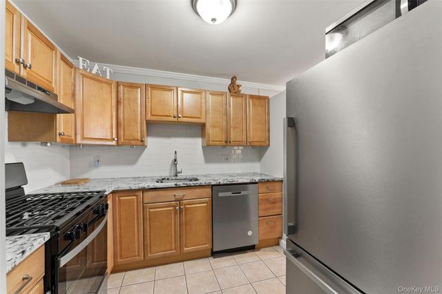 14 Scenic Drive O, Croton-on-hudson, NY 10520