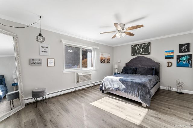 14 Scenic Drive O, Croton-on-hudson, NY 10520