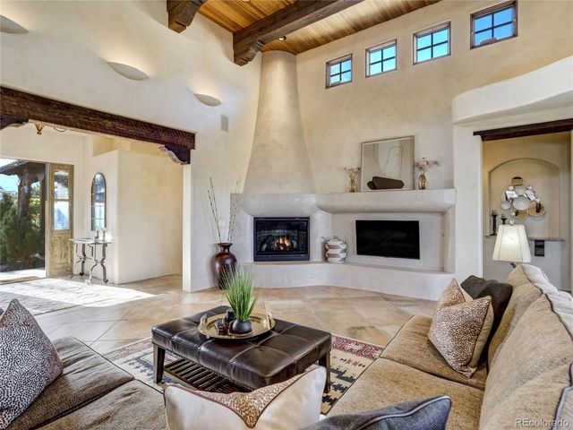 3655 Camel Grove, Colorado Springs, CO 80904