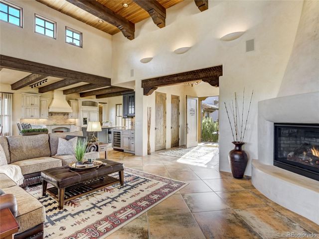 3655 Camel Grove, Colorado Springs, CO 80904