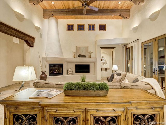 3655 Camel Grove, Colorado Springs, CO 80904