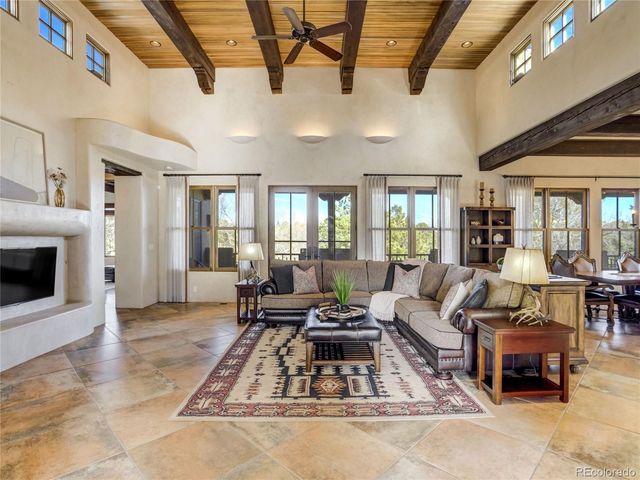 3655 Camel Grove, Colorado Springs, CO 80904