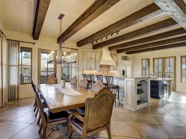 3655 Camel Grove, Colorado Springs, CO 80904