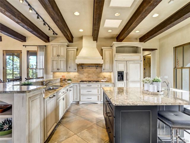 3655 Camel Grove, Colorado Springs, CO 80904