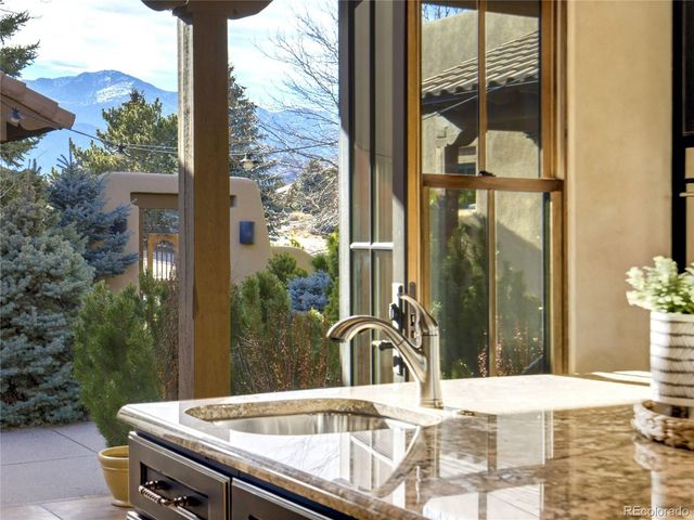 3655 Camel Grove, Colorado Springs, CO 80904