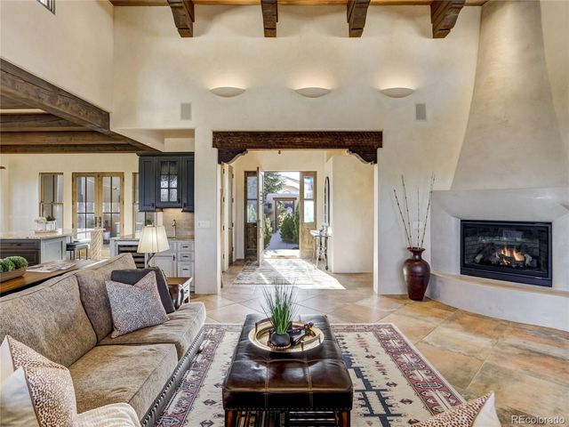 3655 Camel Grove, Colorado Springs, CO 80904