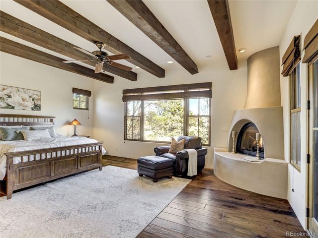 3655 Camel Grove, Colorado Springs, CO 80904