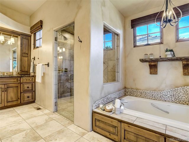 3655 Camel Grove, Colorado Springs, CO 80904