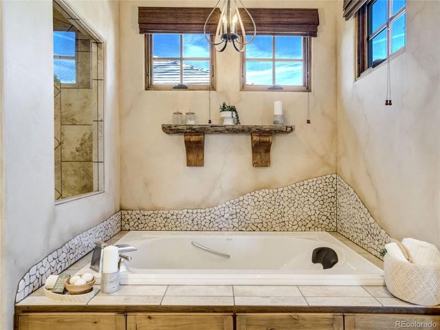 3655 Camel Grove, Colorado Springs, CO 80904