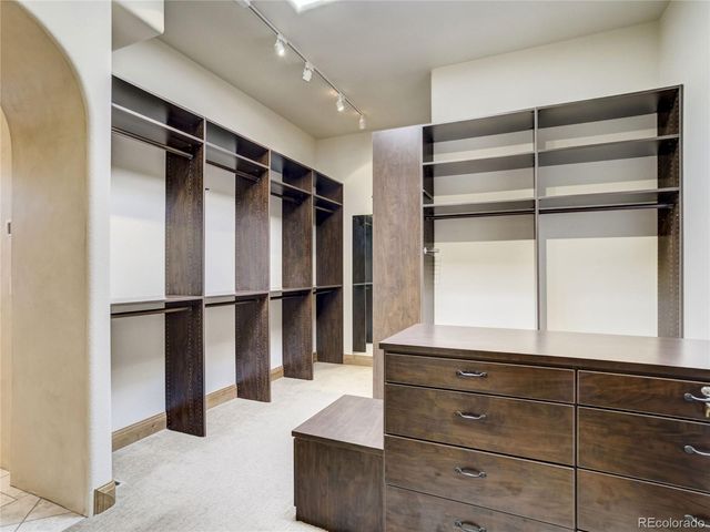 3655 Camel Grove, Colorado Springs, CO 80904