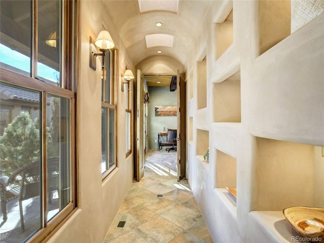 3655 Camel Grove, Colorado Springs, CO 80904