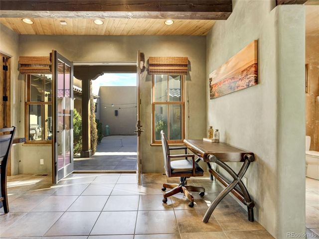 3655 Camel Grove, Colorado Springs, CO 80904