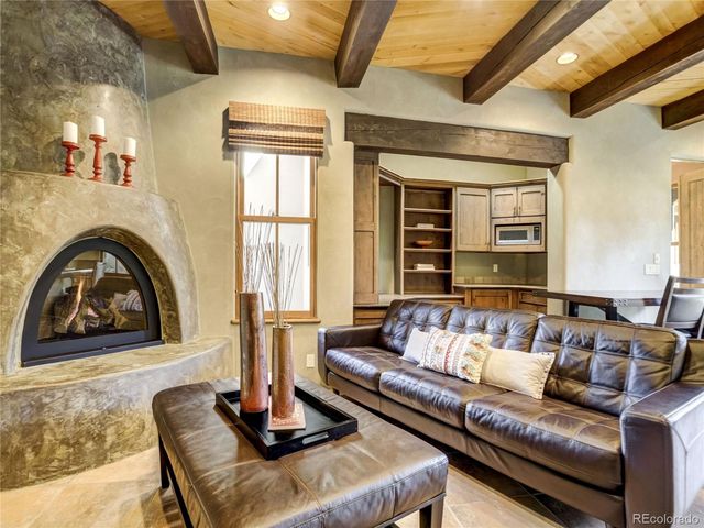 3655 Camel Grove, Colorado Springs, CO 80904