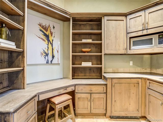 3655 Camel Grove, Colorado Springs, CO 80904