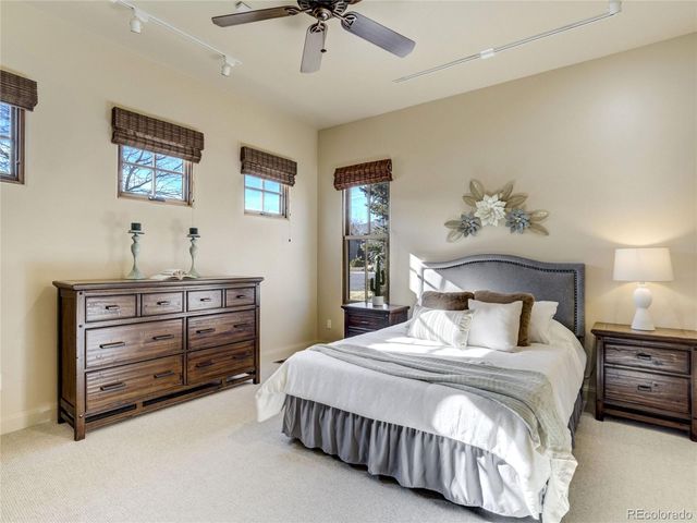 3655 Camel Grove, Colorado Springs, CO 80904