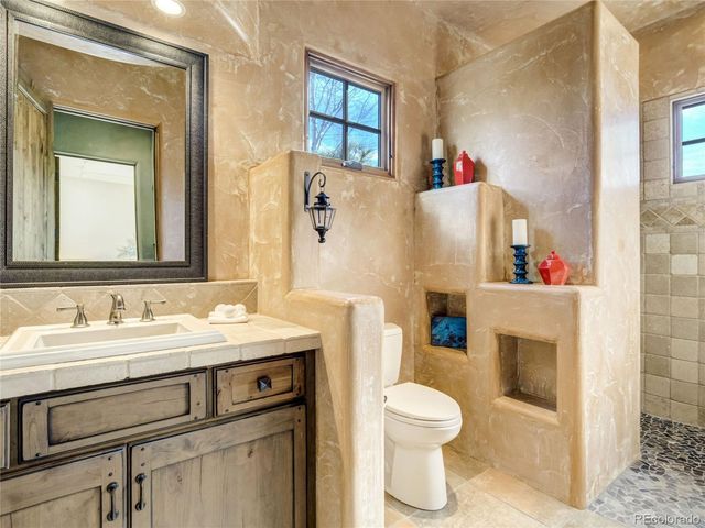 3655 Camel Grove, Colorado Springs, CO 80904