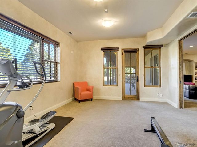 3655 Camel Grove, Colorado Springs, CO 80904