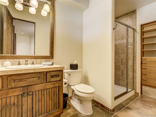 3655 Camel Grove, Colorado Springs, CO 80904