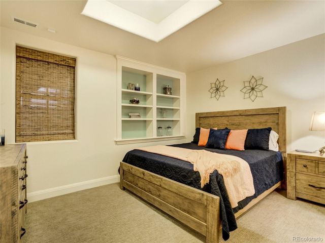 3655 Camel Grove, Colorado Springs, CO 80904